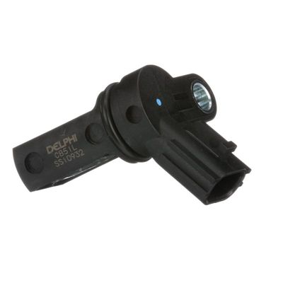 SENSOR NOCKENWELLENPOSITION DELPHI SS10932 3