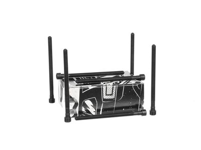 SURUB SUPORT INJECTOR ET ENGINETEAM BS0015 13