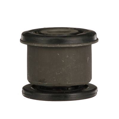 LAGERUNG LENKER GATES AWS1269 5