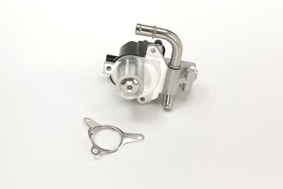 SUPAPA EGR CONTINENTAL/VDO 2803601005302 1