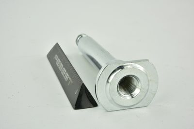 SURUB GHIDARE ETRIER FRANA FEBEST 0174MCV20F 12
