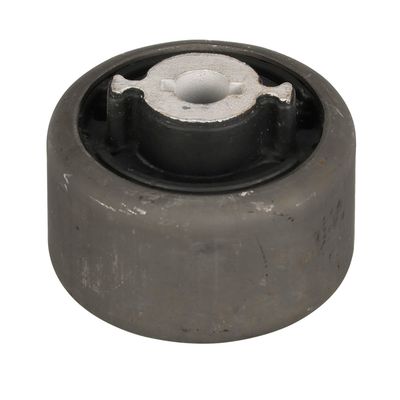 LAGERUNG LENKER GATES AWS2158 39