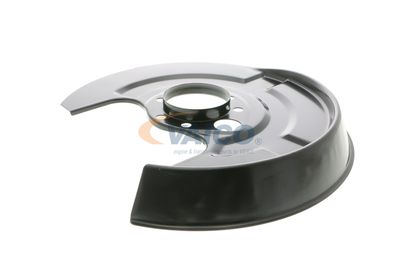 SPRITZBLECH BREMSSCHEIBE VAICO V105053 22