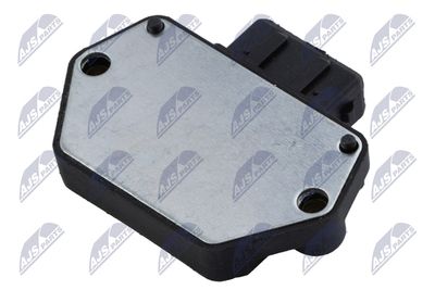 COMUTATOR APRINDERE NTY EMZPL001 1