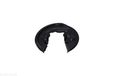 PROTECTIE STROPIRE DISC FRANA AUTOMEGA 274715310 1