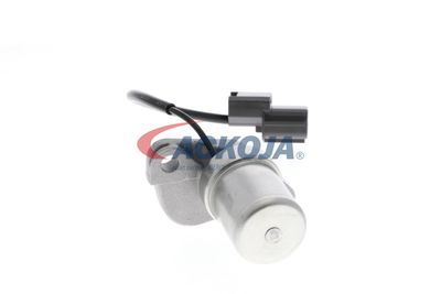 SUPAPA REGLARE PRESIUNE ULEI ACKOJA A260227 50