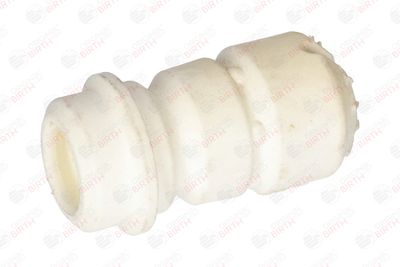 TAMPON CAUCIUC SUSPENSIE BIRTH 52380 6