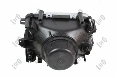 HAUPTSCHEINWERFER ABAKUS 012213131525 1