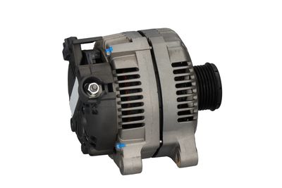 GENERATOR / ALTERNATOR VALEO 200176 20