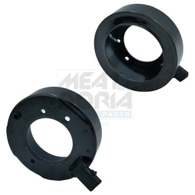 BOBINă CUPLAJ MAGNETIC (COMPRESOR)