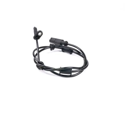 SENSOR RADDREHZAHL DELPHI SS2130512B1 12