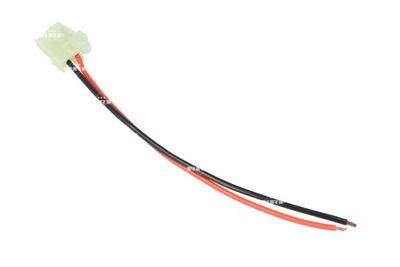 Vorschau 34377 Ansicht 6