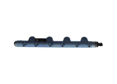 distribuitor T,combustibil BOSCH 1911046708
