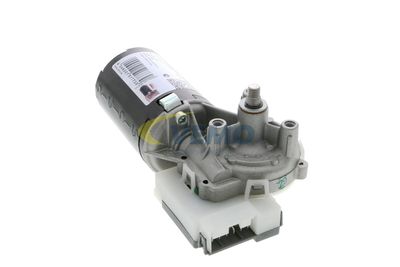 MOTOR STERGATOR VEMO V24070038 11