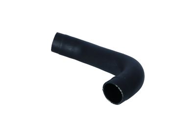 FURTUN EAR SUPRAALIMENTARE NRF 166131 8