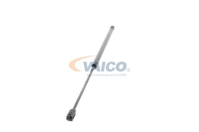 GASFEDER KOFFER-/LADERAUM VAICO V500039 27