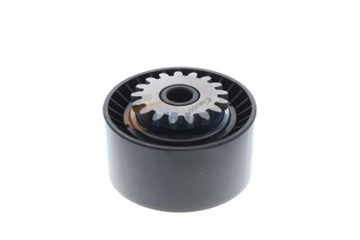 ROLA INTINZATOR CUREA TRANSMISIE VAICO V460417 13