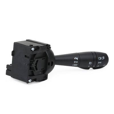 превключвател на кормилната колона RIDEX 1563S0040