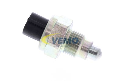 SCHALTER RüCKFAHRLEUCHTE VEMO V26730034 14