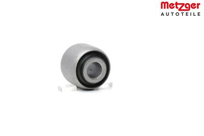 LAGERUNG RADLAGERGEHäUSE METZGER AUTOTEILE 52137909 25