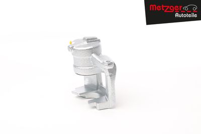 ETRIER FRANA METZGER AUTOTEILE 6260315 26