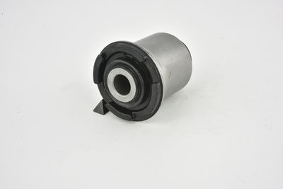 SUPORT TRAPEZ FEBEST MAB009 19