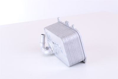 ÖLKüHLER MOTORöL NISSENS 90807 12