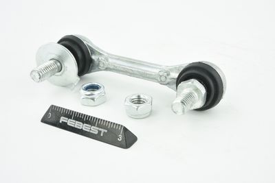 BRAT/BIELETA SUSPENSIE STABILIZATOR FEBEST 0423V97R 6