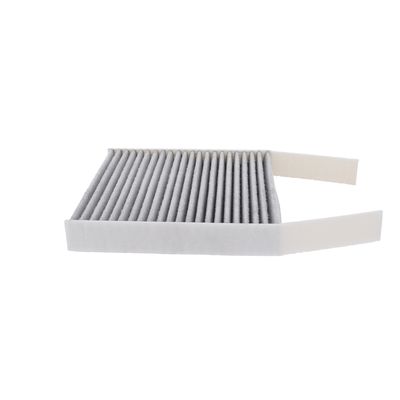 FILTRU AER HABITACLU CORTECO 49372542 33