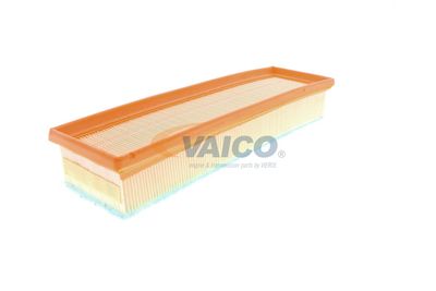 LUFTFILTER VAICO V460896 28