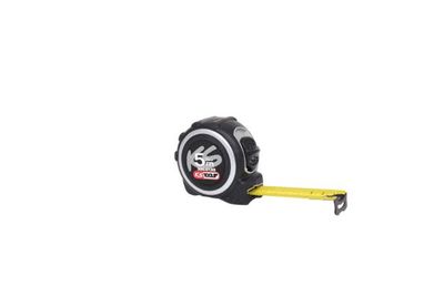 360 Grad Ansicht 4