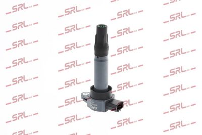 Zapaľovacia cievka SR-LINE E03-0153