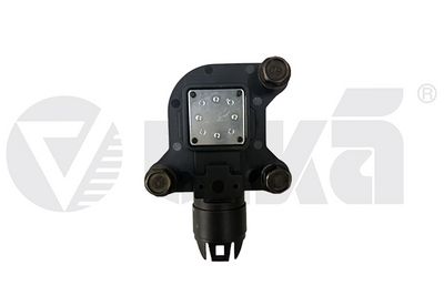 SENZOR AX EXCENTRIC (CURSA SUPAPA VARIABILA)