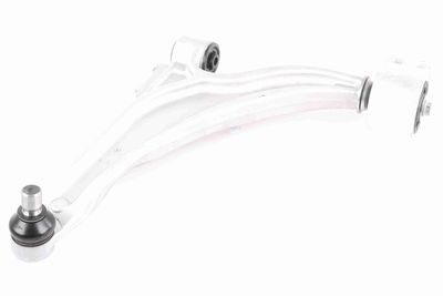 LENKER RADAUFHäNGUNG