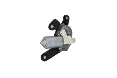 MOTOR STERGATOR KAMOKA 3100129 1