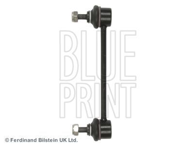 Link/Coupling Rod, stabiliser bar BLUE PRINT ADG08591
