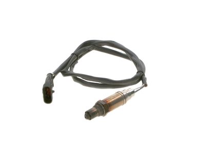SONDA LAMBDA BOSCH 0258005156 7