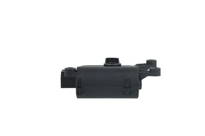 ELEMENT DE REGLARE CLAPETA CARBURATOR NRF 370013 14