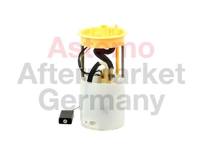 ASTEMO-HITACHI Kraftstoff-Fördereinheit