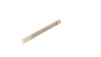 USCATOR AER CONDITIONAT MAHLE AD224000S 36