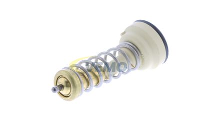 THERMOSTAT KüHLMITTEL VEMO V15992061 54