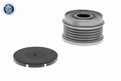 SISTEM ROATA LIBERA GENERATOR VEMO V25230007 2