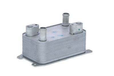 ÖLKüHLER AUTOMATIKGETRIEBE NRF 31363 40