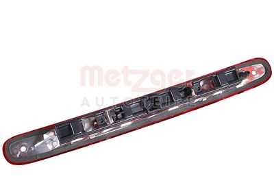 STOP SUPLIMENTAR METZGER AUTOTEILE 2080364 1