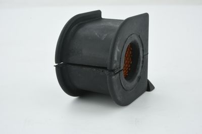 BUCSA BARA STABILIZATOARE FEBEST CRSBCOMPR 31