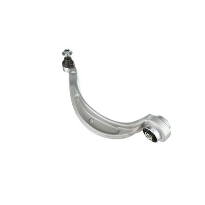 LENKER RADAUFHäNGUNG DELPHI TC3658 72