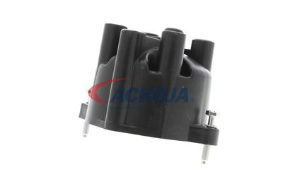 CAPAC DISTRIBUITOR ACKOJA A38700033 27