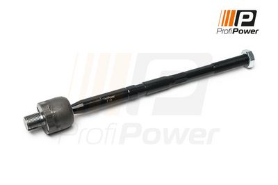 vidinė skersinė vairo trauklė 5S1029 ProfiPower