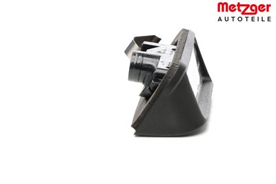 KENNZEICHENLEUCHTE METZGER AUTOTEILE 2080013 30