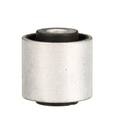 LAGERUNG LENKER GATES AWS2183 5